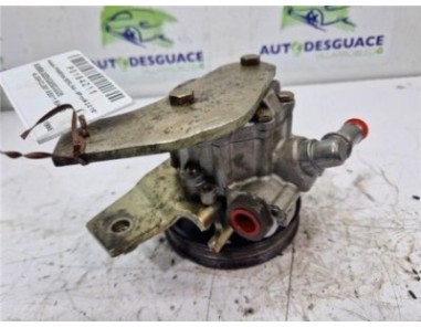 Bomba Servodireccion Nissan PRIMERA BERLINA 2 0 16V 
