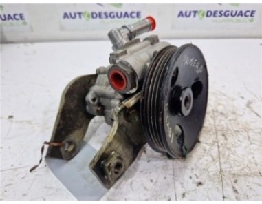 Bomba Servodireccion Nissan PRIMERA BERLINA 2 0 16V 