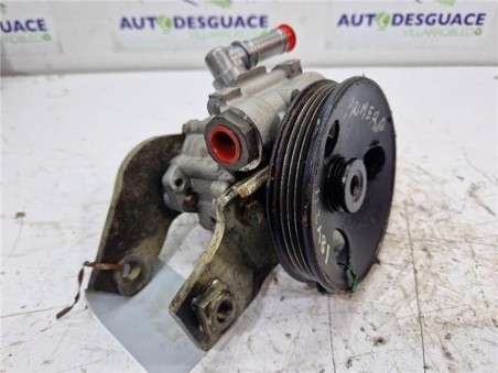 Bomba Servodireccion Nissan PRIMERA BERLINA 2 0 16V 