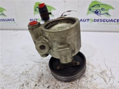 Bomba Servodireccion Renault MEGANE I COACH/COUPE * 2