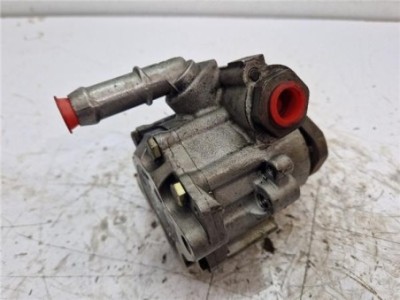 Bomba Servodireccion Seat CORDOBA BERLINA 1 9 SDI  2