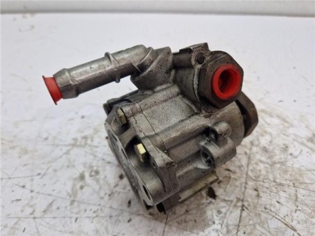 Bomba Servodireccion Seat CORDOBA BERLINA 1 9 SDI 