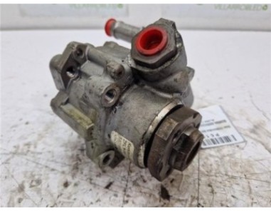 Bomba Servodireccion Seat CORDOBA BERLINA 1 9 SDI 