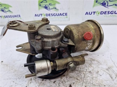 Bomba Servodireccion Toyota COROLLA 1 6 16V 