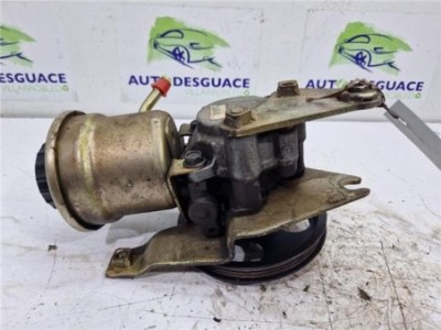 Bomba Servodireccion Toyota COROLLA 1 6 16V  2