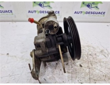 Bomba Servodireccion Toyota COROLLA 1 6 16V 