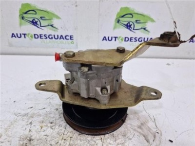 Bomba Servodireccion Nissan PRIMERA BERLINA 2 0 Turbodiesel