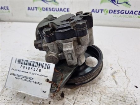 Bomba Servodireccion Kia SHUMA 1 5 