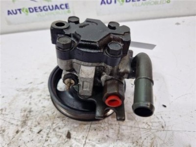 Bomba Servodireccion Kia SHUMA 1 5  2