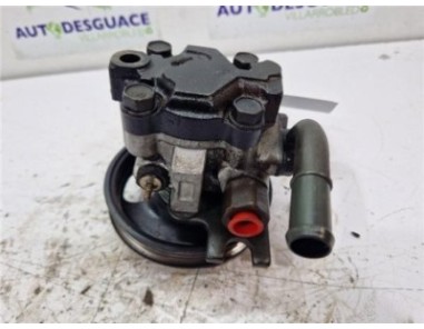 Bomba Servodireccion Kia SHUMA 1 5 