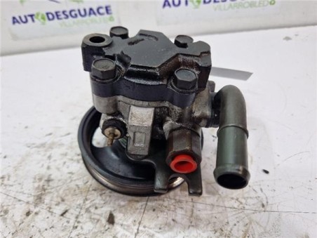 Bomba Servodireccion Kia SHUMA 1 5 