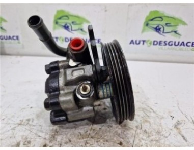 Bomba Servodireccion Kia SHUMA 1 5 