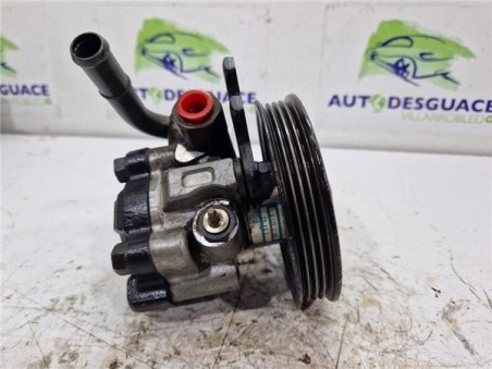 Bomba Servodireccion Kia SHUMA 1 5 