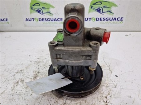 Bomba Servodireccion Audi 80 AVANT 1 9 Turbodiesel 