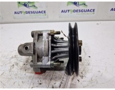 Bomba Servodireccion Audi 80 AVANT 1 9 Turbodiesel 