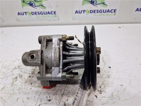 Bomba Servodireccion Audi 80 AVANT 1 9 Turbodiesel 