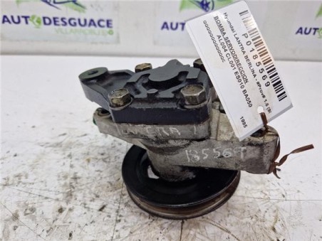 Bomba Servodireccion Hyundai LANTRA BERLINA 1 6 