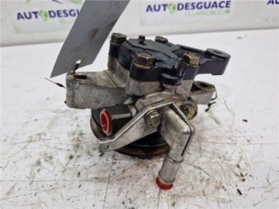 Bomba Servodireccion Hyundai LANTRA BERLINA 1 6  2
