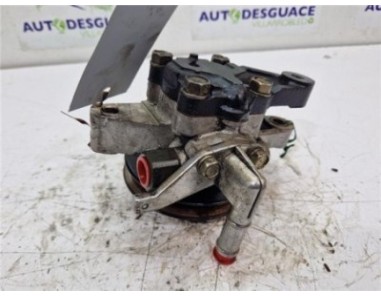 Bomba Servodireccion Hyundai LANTRA BERLINA 1 6 