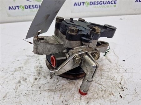 Bomba Servodireccion Hyundai LANTRA BERLINA 1 6 