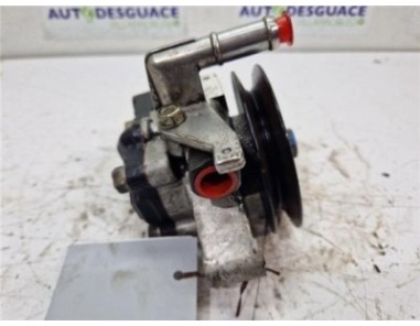 Bomba Servodireccion Hyundai LANTRA BERLINA 1 6 