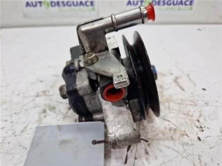 Bomba Servodireccion Hyundai LANTRA BERLINA 1 6 