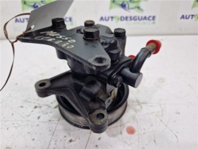 Bomba Servodireccion Ssangyong MUSSO * 2