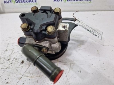 Bomba Servodireccion Daewoo KALOS 1 2  2