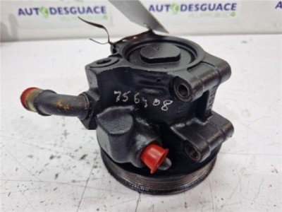 Bomba Servodireccion Ford FOCUS TURNIER 1 8 TDDI Turbodiesel