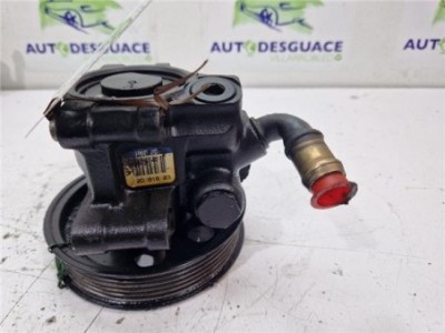 Bomba Servodireccion Ford FOCUS TURNIER 1 8 TDDI Turbodiesel  2