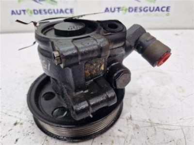 Bomba Servodireccion Ford FOCUS TURNIER 1 8 TDDI Turbodiesel  2