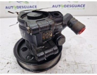 Bomba Servodireccion Ford FOCUS TURNIER 1 8 TDDI Turbodiesel 