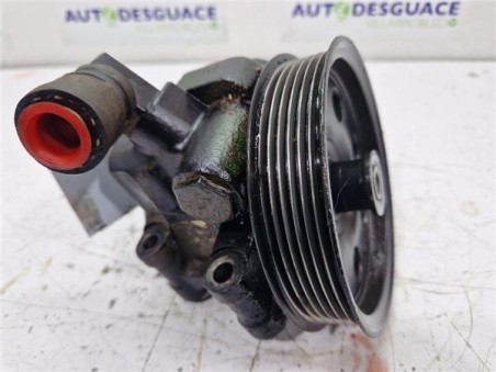 Bomba Servodireccion Ford FOCUS TURNIER 1 8 TDDI Turbodiesel 