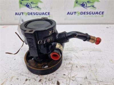 Bomba Servodireccion » OTROS    MODELOS *