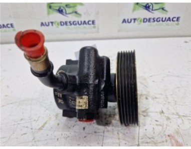 Bomba Servodireccion » OTROS    MODELOS *