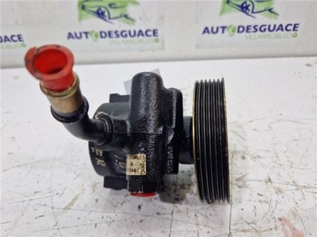 Bomba Servodireccion » OTROS    MODELOS *