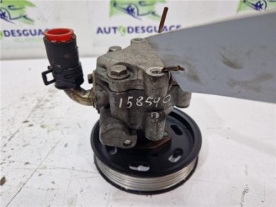 Bomba Servodireccion Seat TOLEDO 1 9 TDI 