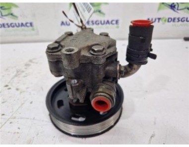 Bomba Servodireccion Seat TOLEDO 1 9 TDI 