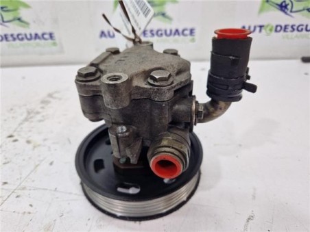 Bomba Servodireccion Seat TOLEDO 1 9 TDI 