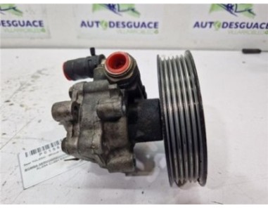 Bomba Servodireccion Seat TOLEDO 1 9 TDI 