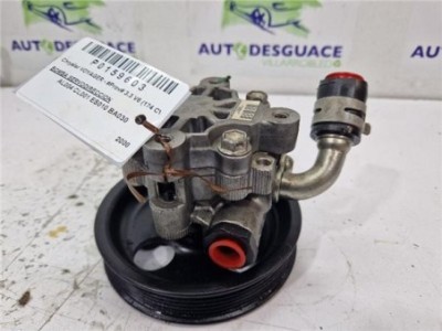 Bomba Servodireccion Chrysler VOYAGER 3 3 V6 