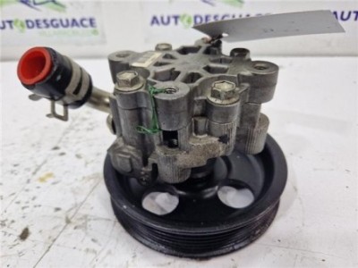 Bomba Servodireccion Chrysler VOYAGER 3 3 V6  2