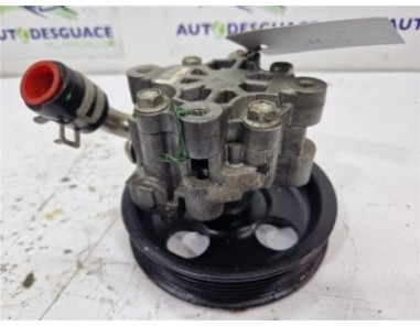 Bomba Servodireccion Chrysler VOYAGER 3 3 V6 