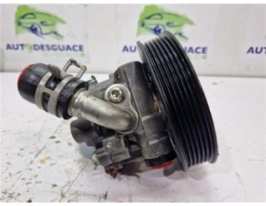 Bomba Servodireccion Chrysler VOYAGER 3 3 V6 