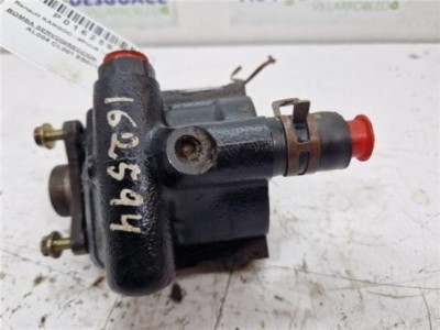 Bomba Servodireccion Renault KANGOO 1 9 D