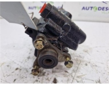 Bomba Servodireccion Renault KANGOO 1 9 D 