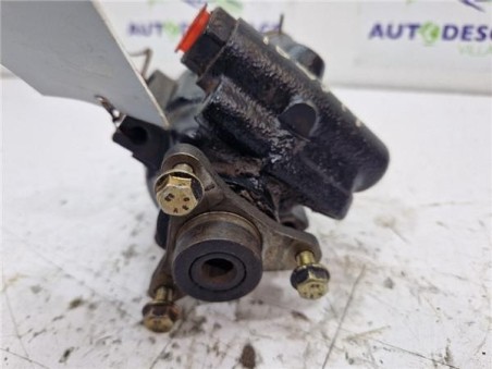 Bomba Servodireccion Renault KANGOO 1 9 D 