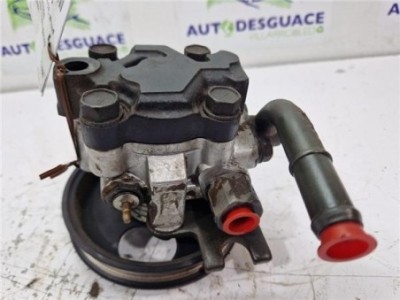 Bomba Servodireccion Kia SEPHIA 1 5