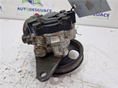 Bomba Servodireccion Kia SEPHIA 1 5  2