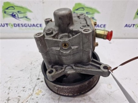 Bomba Servodireccion MERCEDES CLASE E  BERLINA 5 0 V8 32V 
